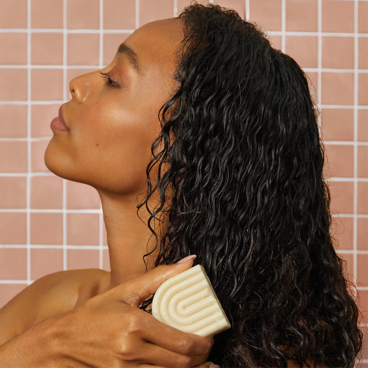 Packs shampoings et après-shampoing
