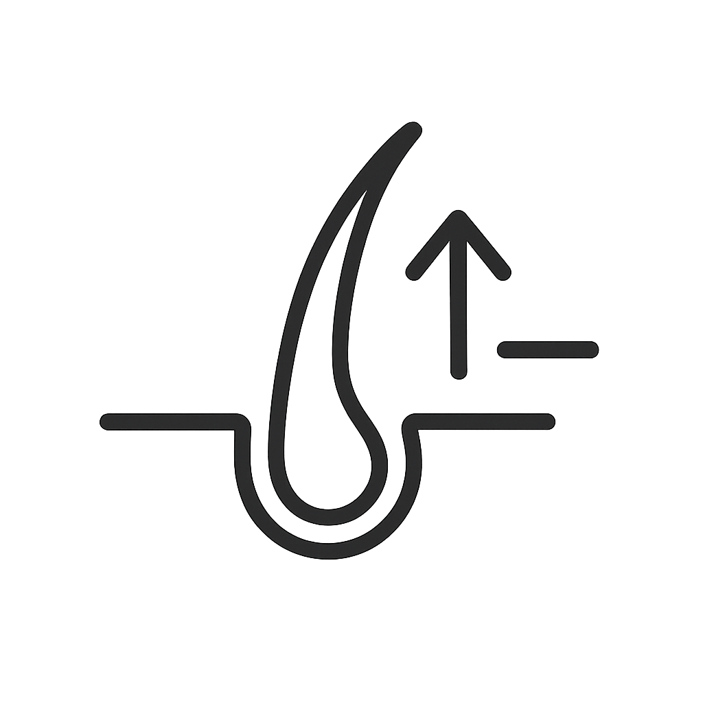 Image_feature_cq8yeD