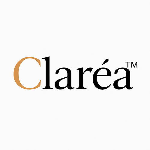 Claréa